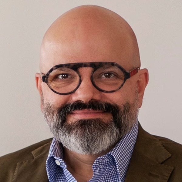 Jos&eacute; Luis Moura